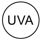 Logo UVA.