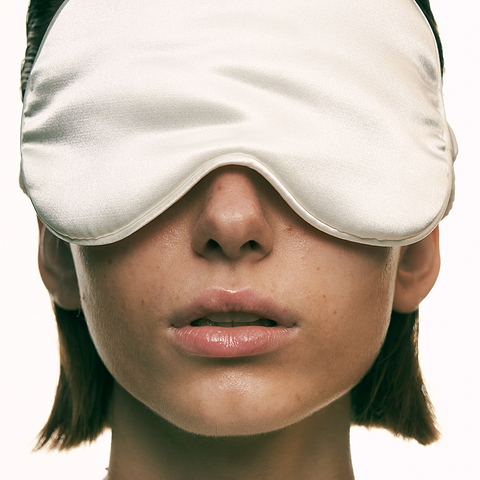 Mythe ou réalité sur les rides du sommeil ?