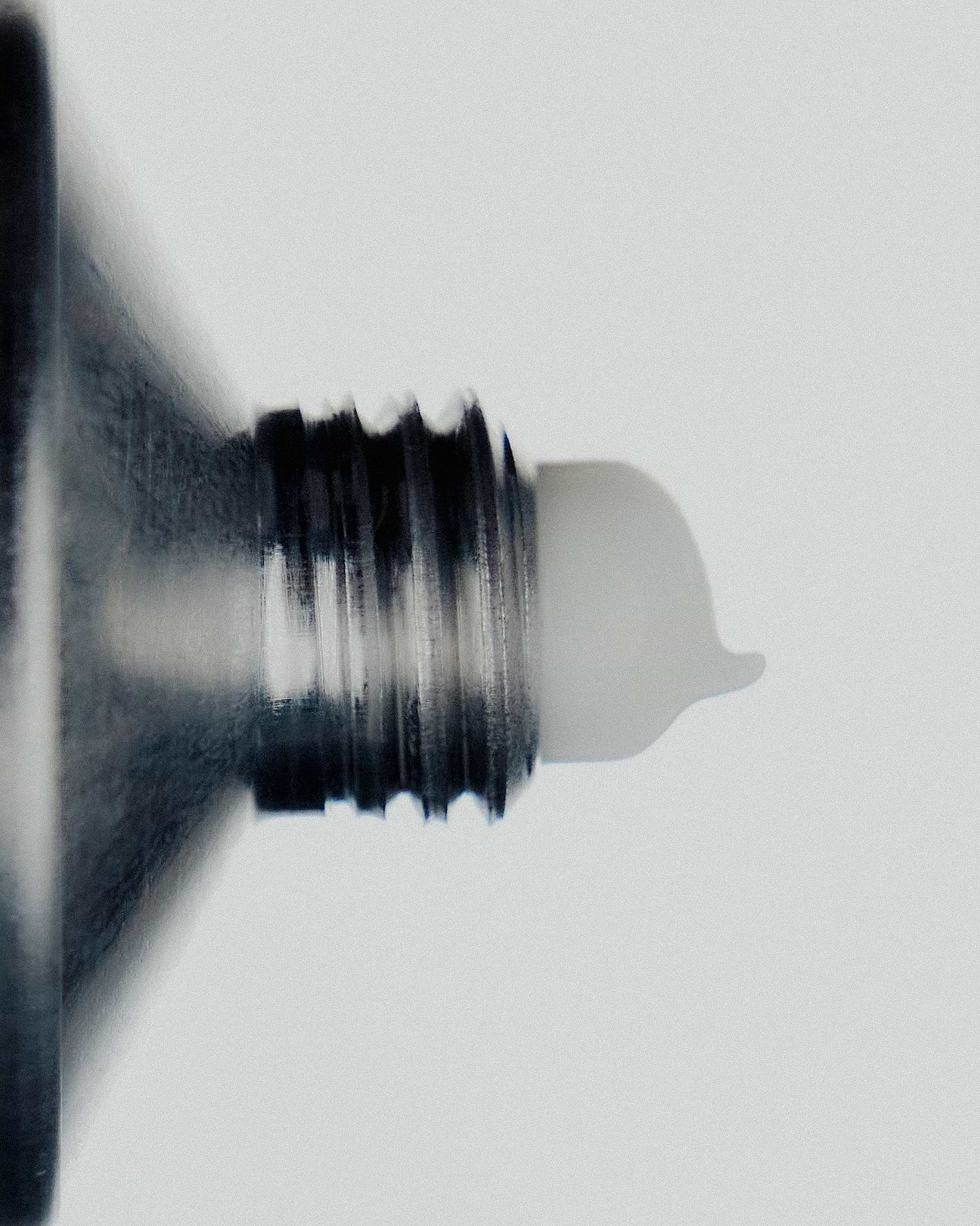 Crème Visage Nourrissante Acide hyaluronique 1% + Oléine de karité — Typology