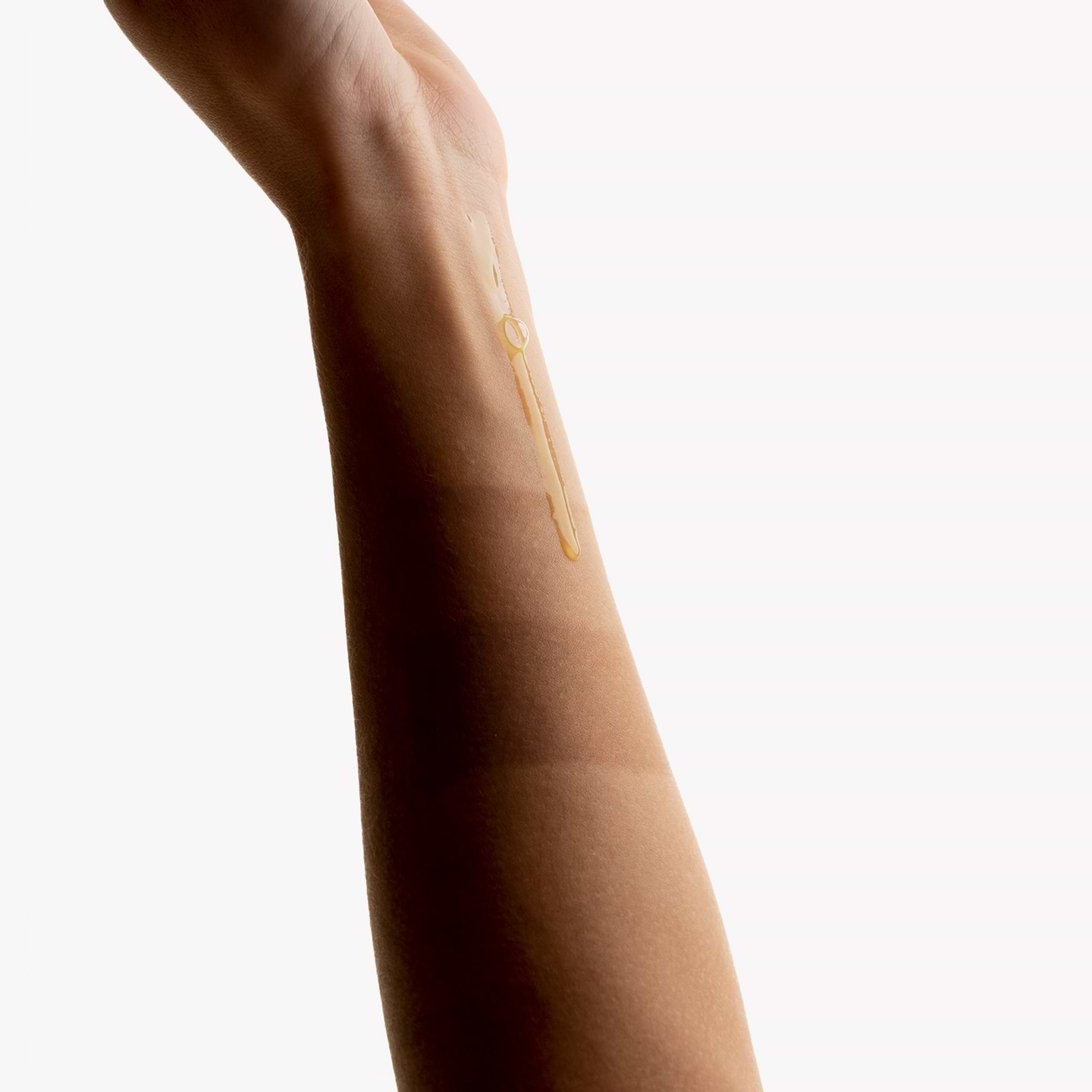 La dihydroxyacétone pour un teint hâlé naturel.