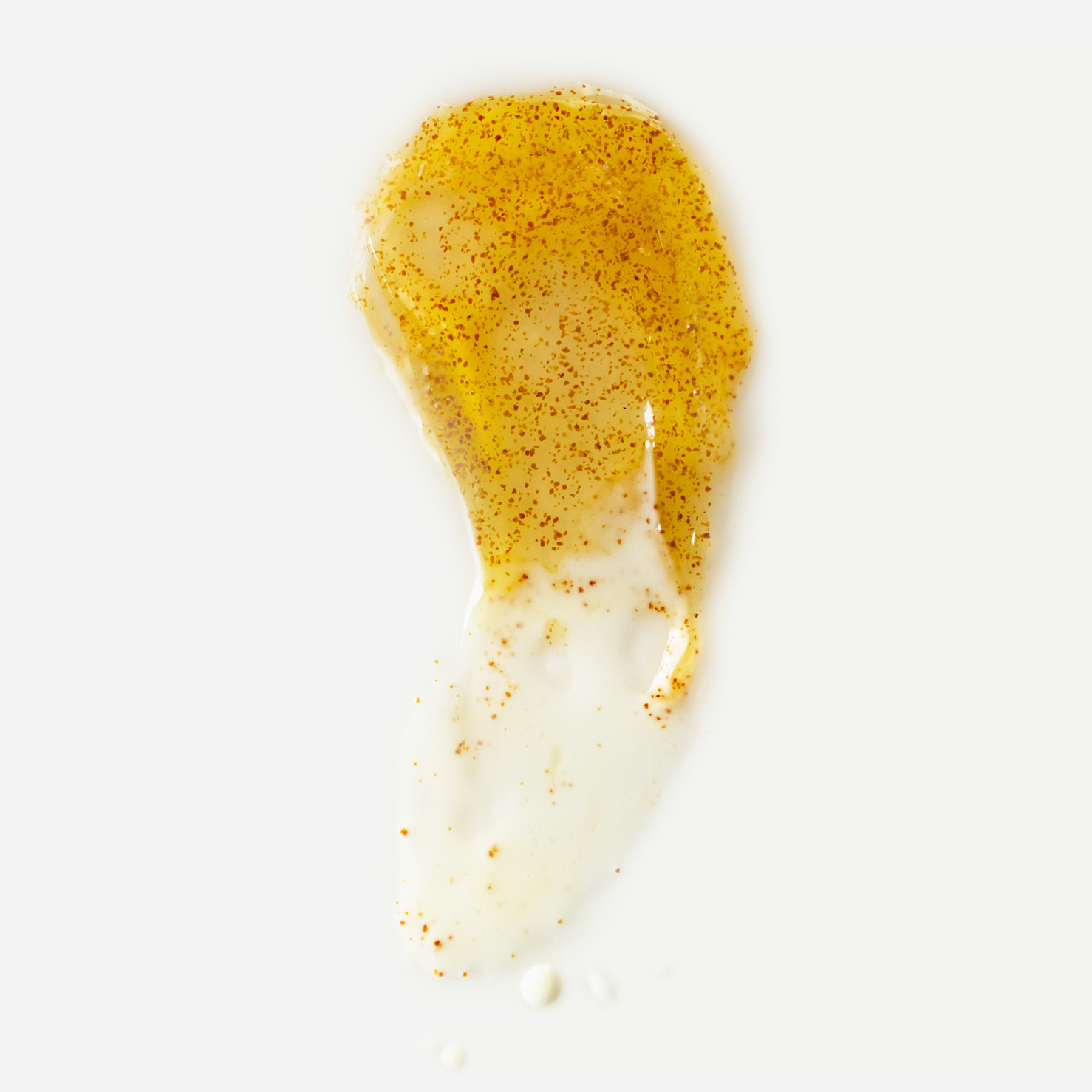 Signes soin cosmétique périmé.