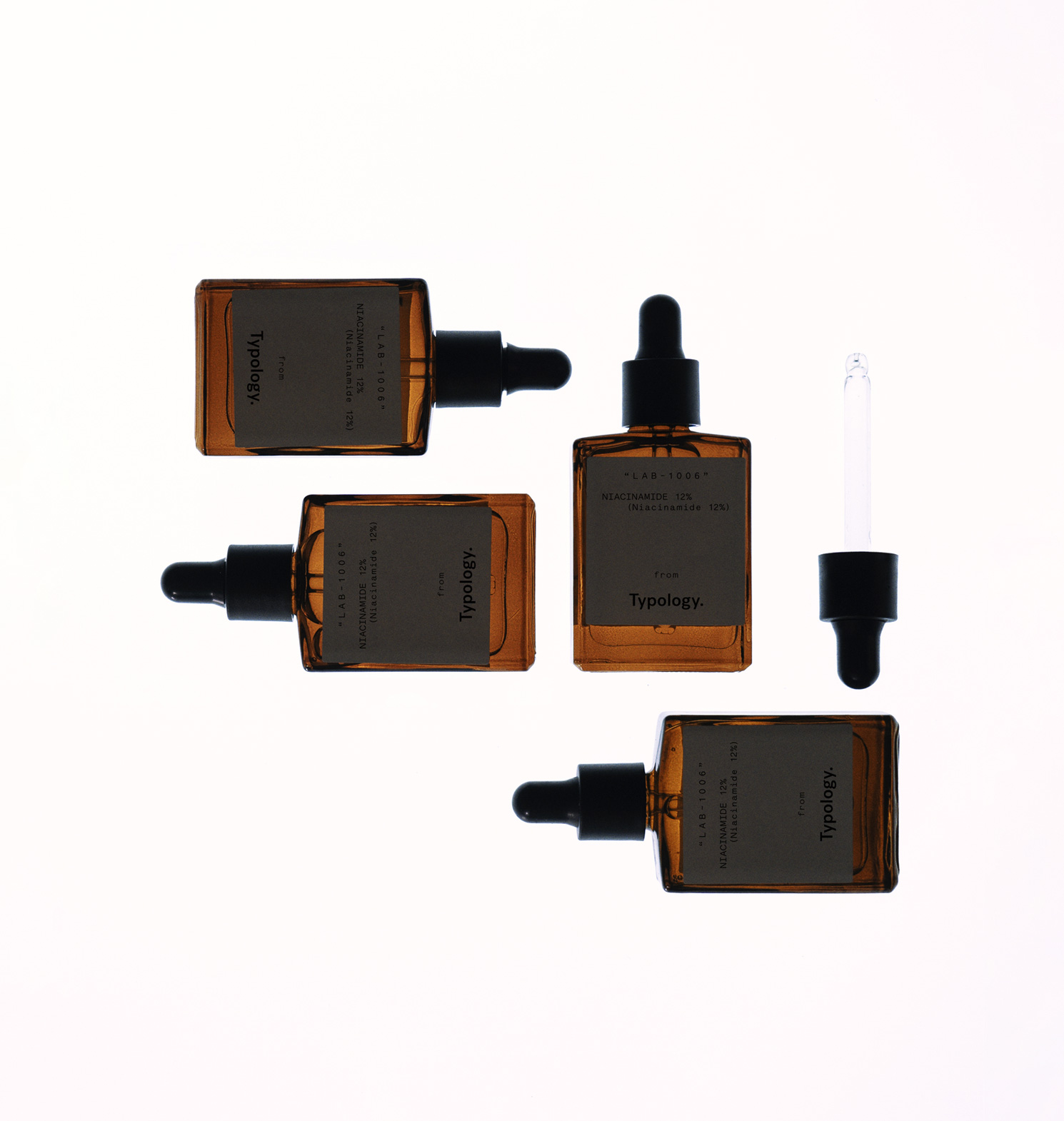 Review Block