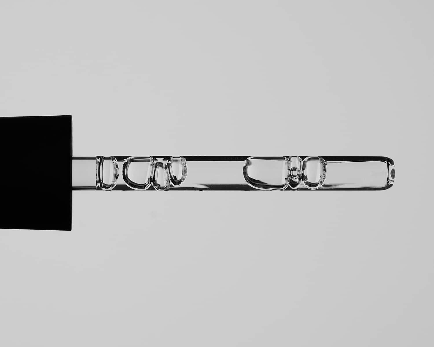 Product FAQ