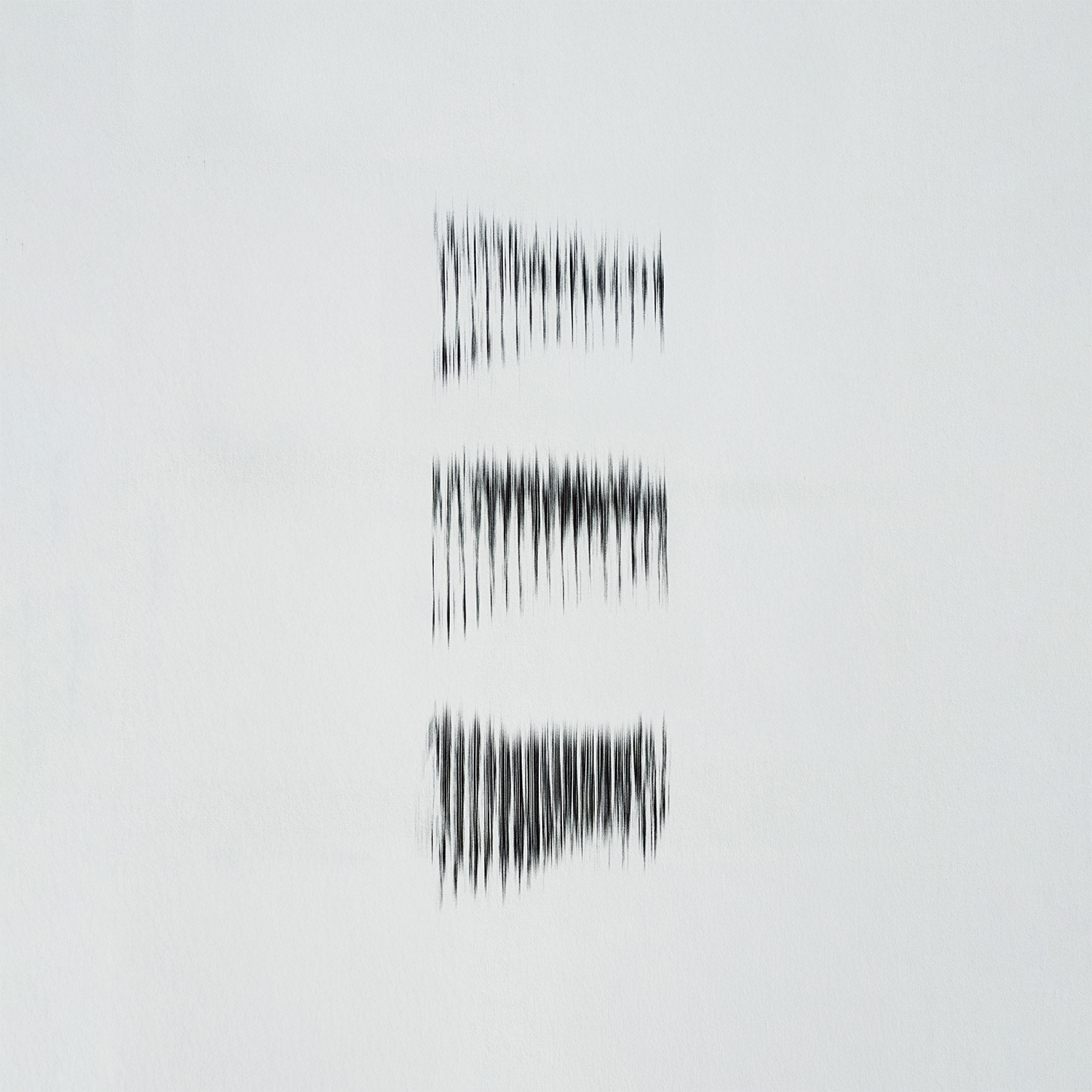 Sérum Mascara Peptides de pois 1% + Huile de ricin — Typology