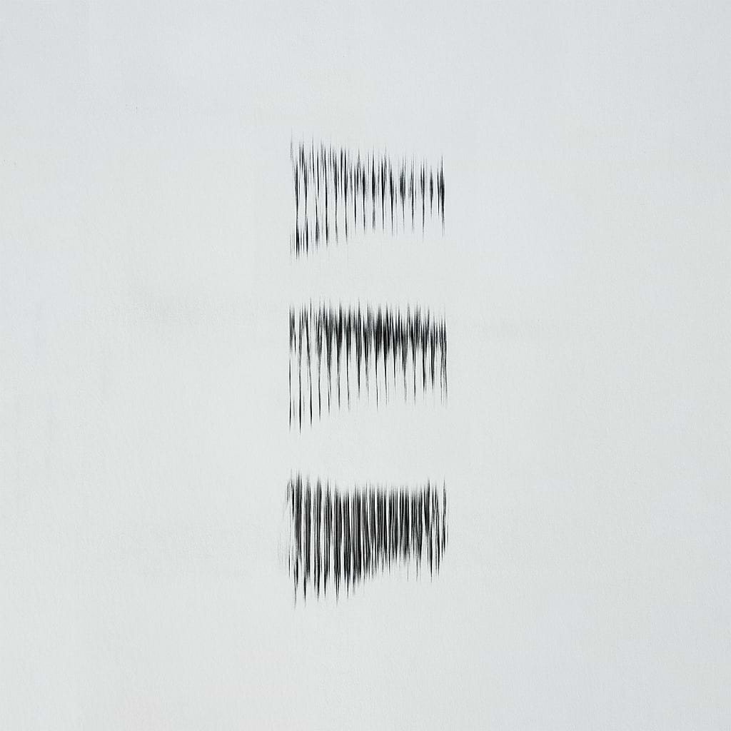 Sérum Mascara Peptides de pois 1% + Huile de ricin — Typology