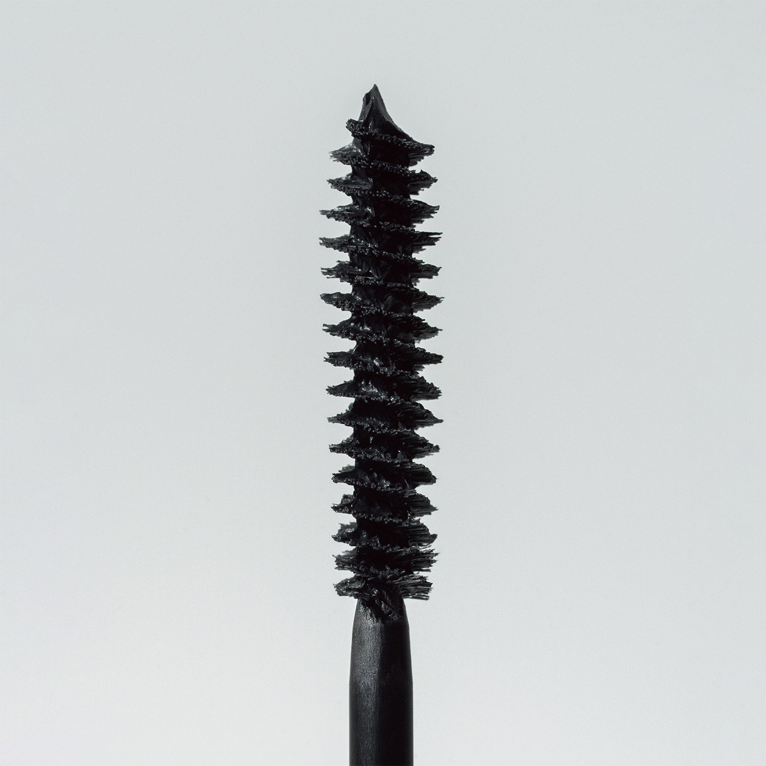 Sérum Mascara Peptides de pois 1% + Huile de ricin — Typology