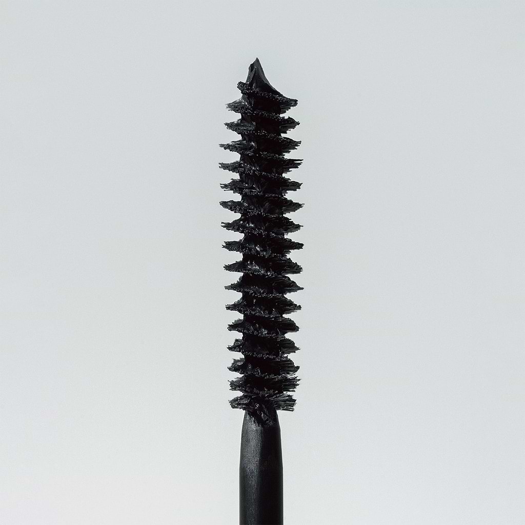 Sérum Mascara Peptides de pois 1% + Huile de ricin — Typology