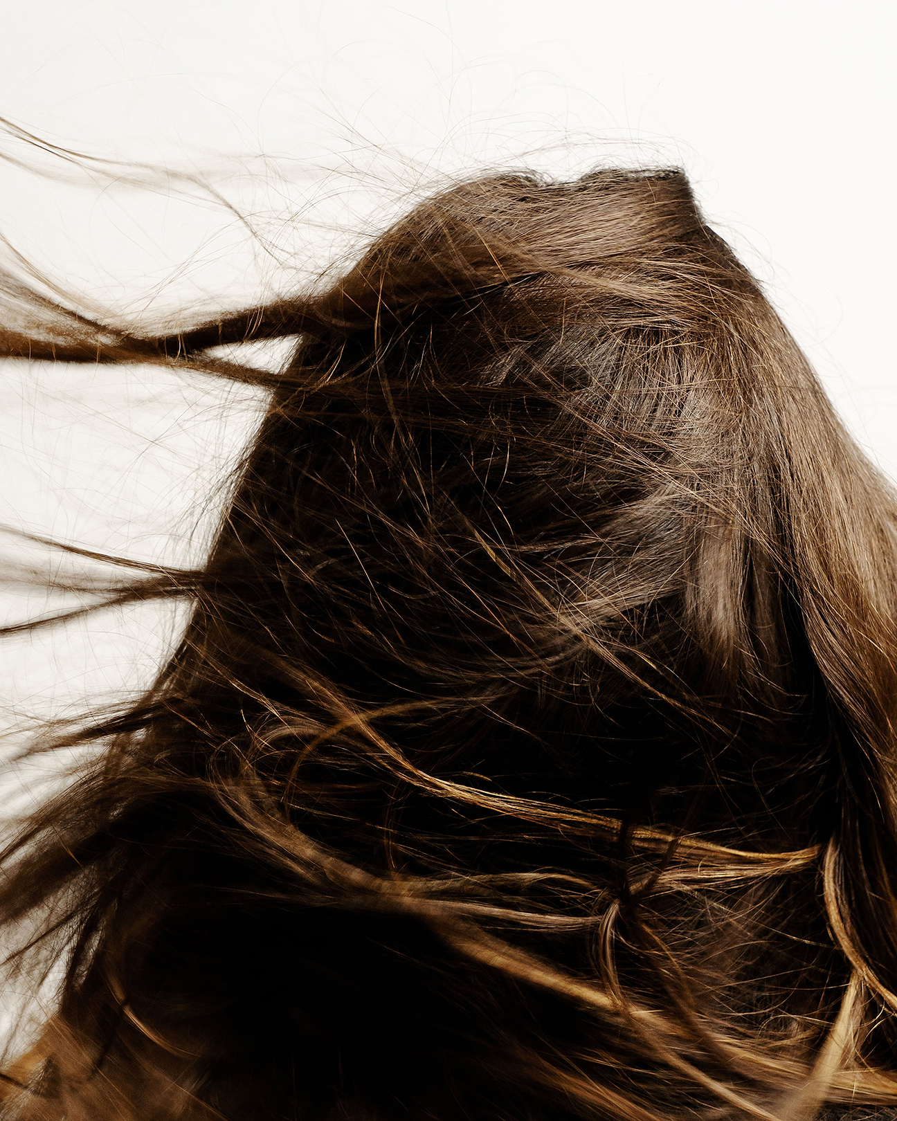 Jus de grenade : quels sont ses effets sur les cheveux et le cuir chevelu ?