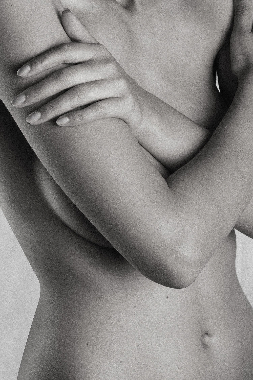 Idée reçue : La peau est le plus grand organe du corps.