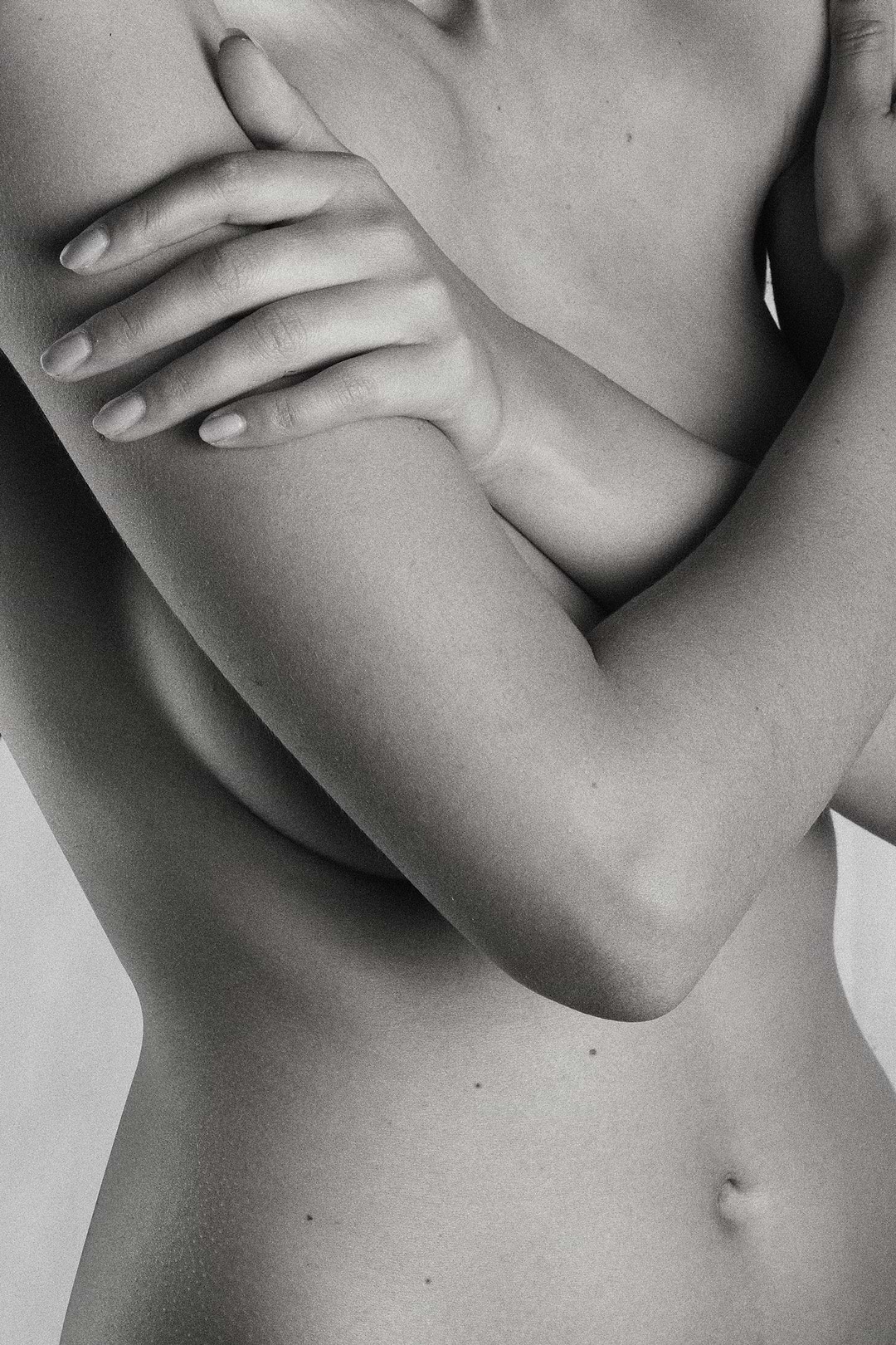 Effets vitamine B12 psoriasis