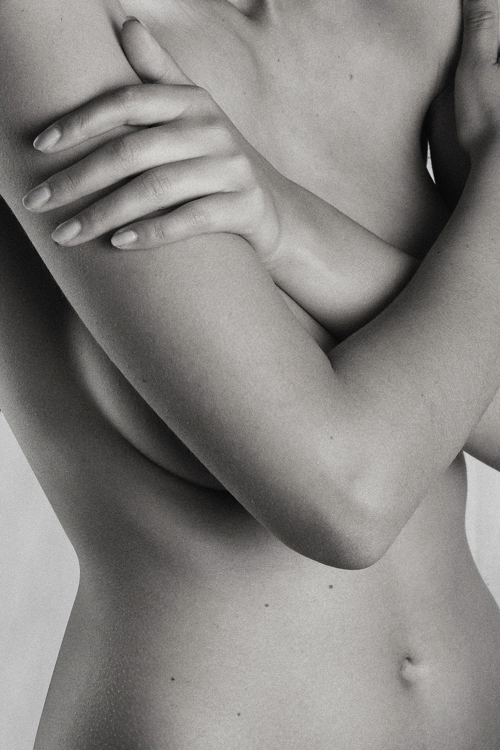 Effets vitamine B12 psoriasis