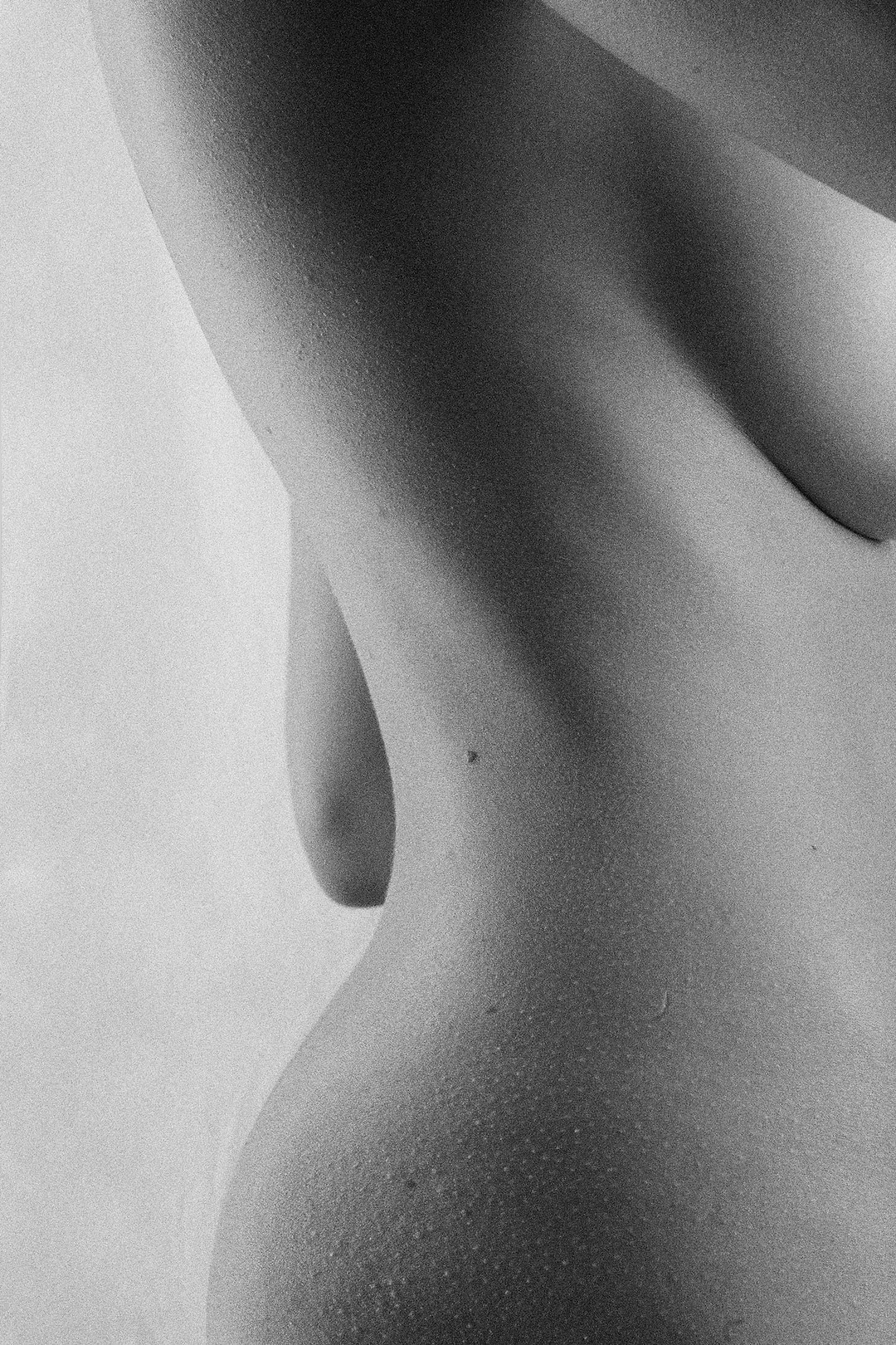 Qu'est-ce-qu'une hormone ?