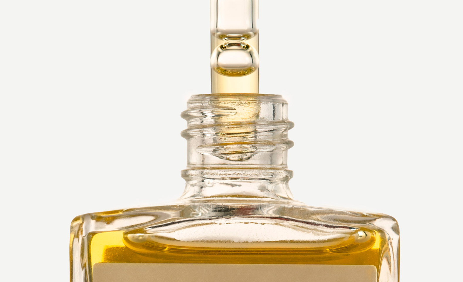 Assemblage Purifiant texture
