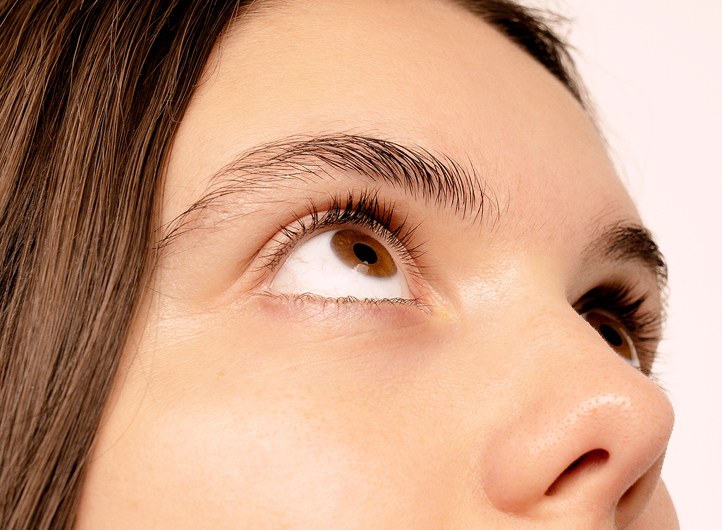 Peut-on utiliser les sérums visage Typology avec le dermaplaning, microneedling... ?