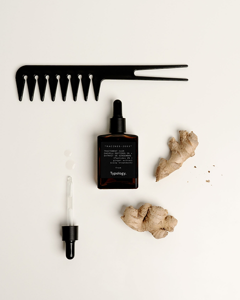 Sérum capillaire : quelle quantité faut-il appliquer ?