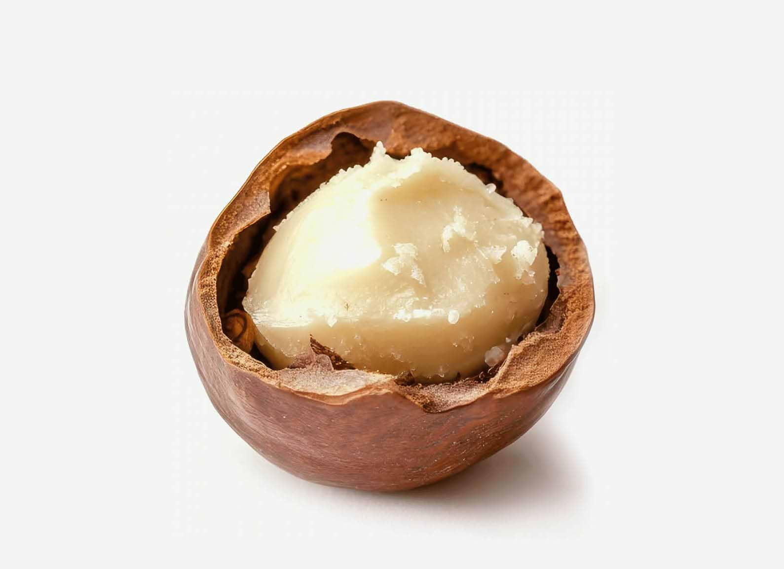 Différences beurre de karité et oléine de karité.