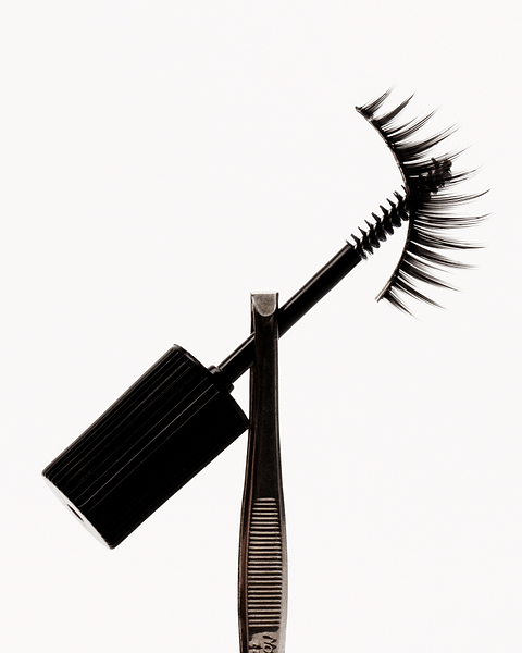 Quand utiliser un sérum cils et sourcils ?