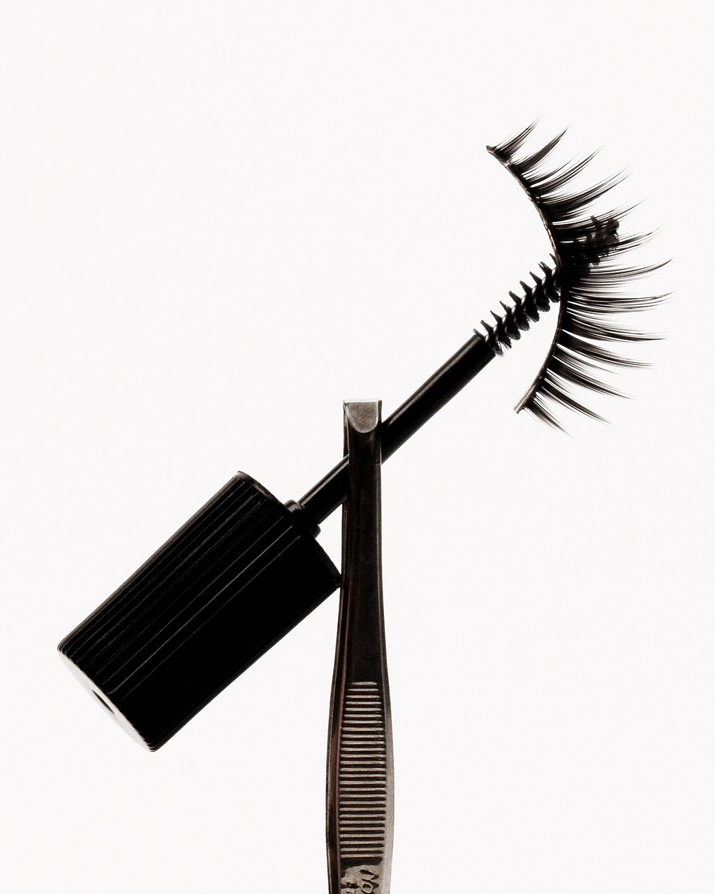 Erreurs épilation sourcils.