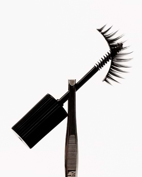 Comment recourber vos cils naturellement, sans recourbe-cils ?