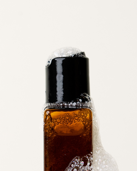Comment choisir son gel douche ?