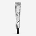Crème Contour des Yeux Cernes et Poches Caféine 2% + Hydrolat de bleuet — Typology