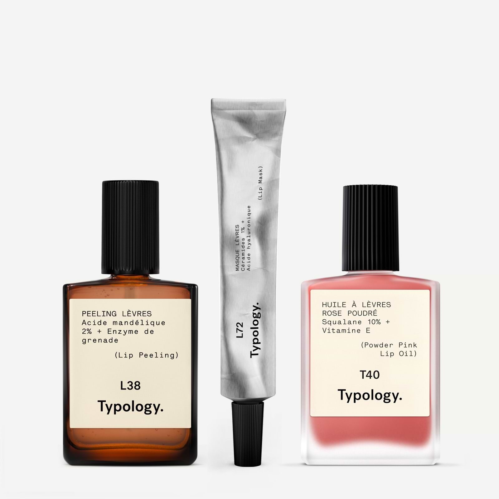 smooth-repair-tint-lip-