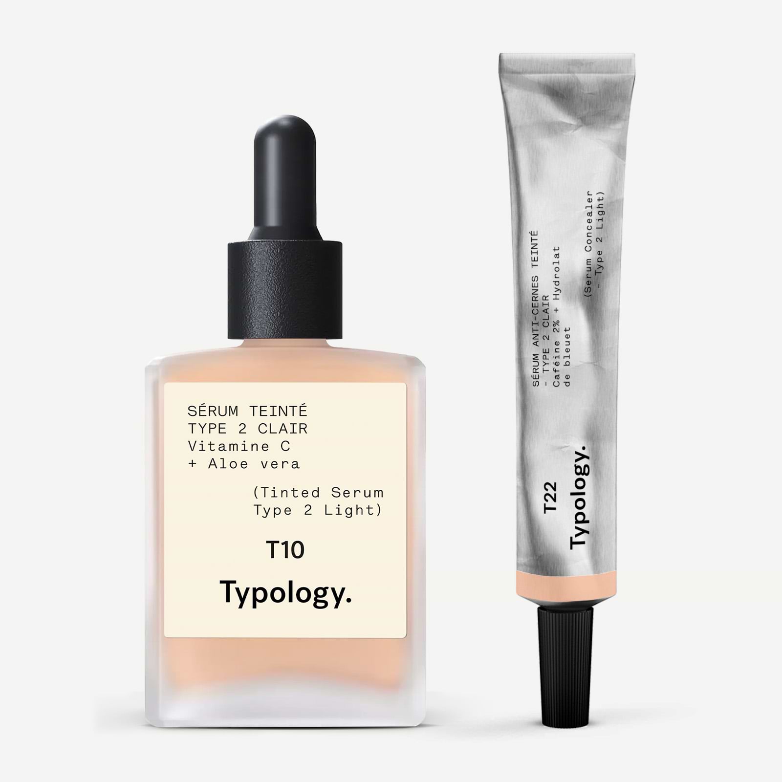 Typology セラム ティント T10 & コンシーラー duo_teinte_pour_le_teint.jpg?