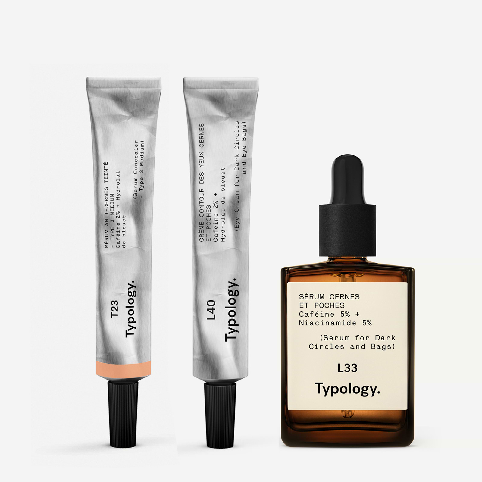 typology_bundles_trio_eye_cont