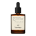 Sérum Repulpant Acide polyglutamique 3% + Extrait d'algue rouge — Typology