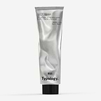 Masque Cheveux Réparateur Céramides biomimétiques 0,3% + Huile d'avocat — Typology