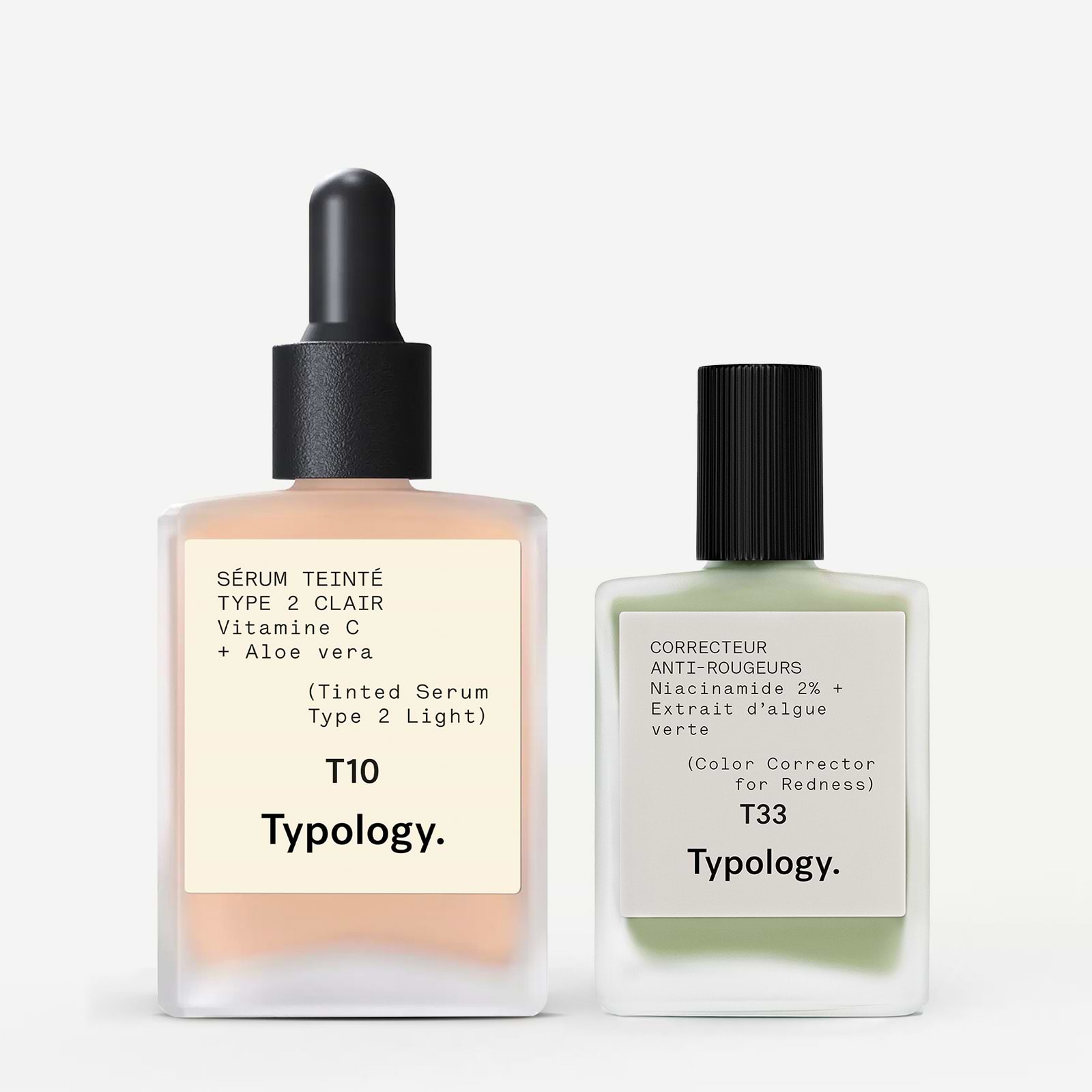 bundle_correcteur_teint.jpg?