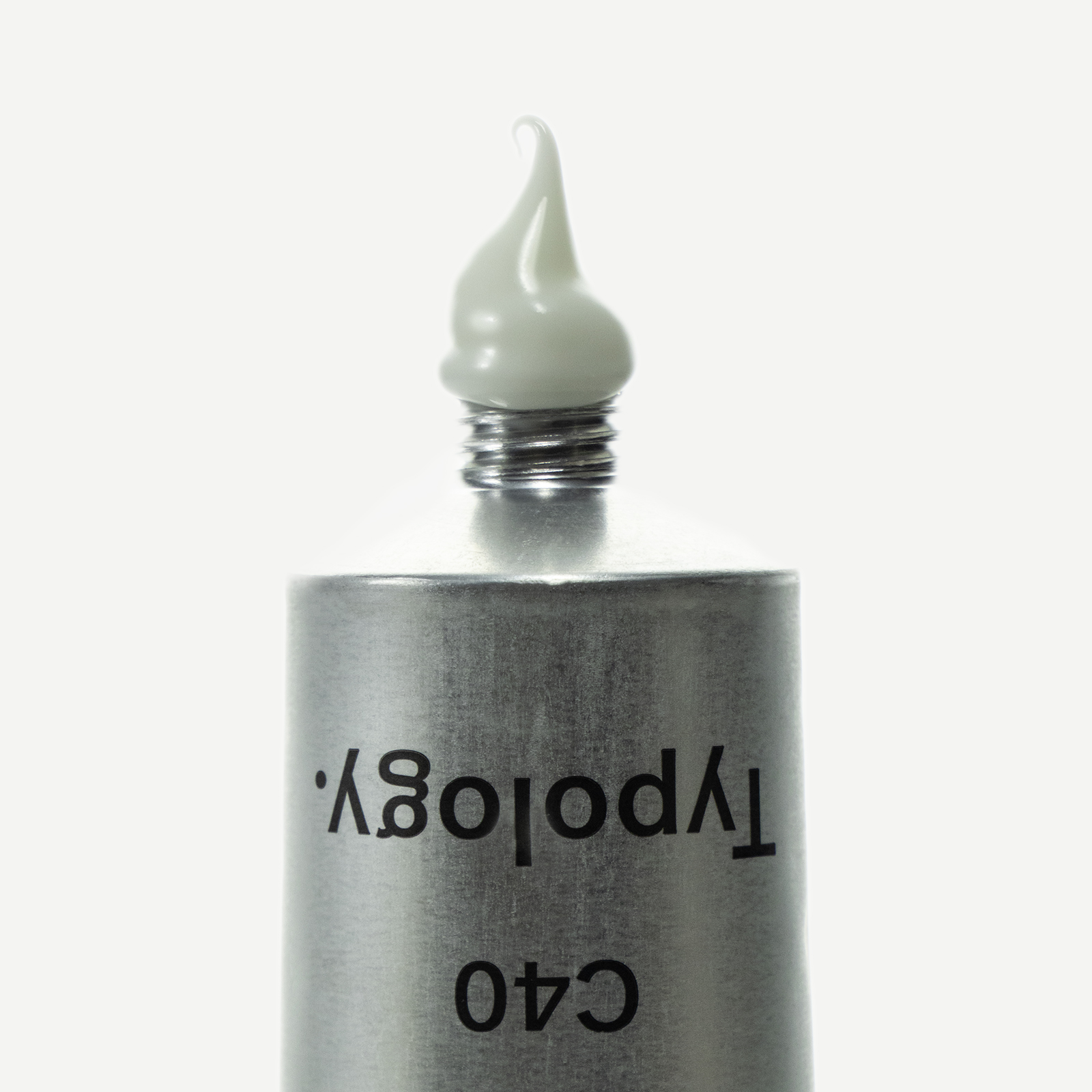 Crème Visage Anti-Rougeurs Acide azélaïque 5% + Niacinamide — Typology