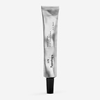 Masque Lèvres Réparateur Nuit Céramides 1% + Acide hyaluronique  — Typology