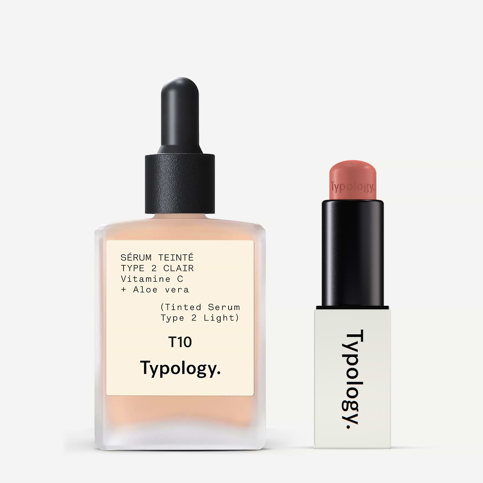 bundle-tinted-serum-