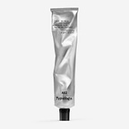 Crème de Nuit Raffermissante Rétinol 0,2% + Huile de tsubaki — Typology