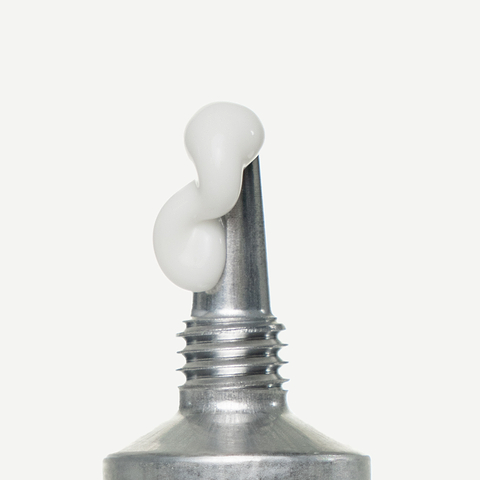Tout savoir sur le peroxyde de benzoyle