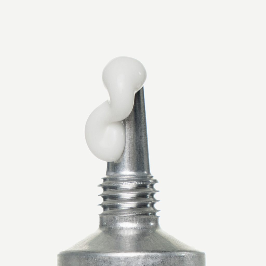 Tout savoir sur le peroxyde de benzoyle