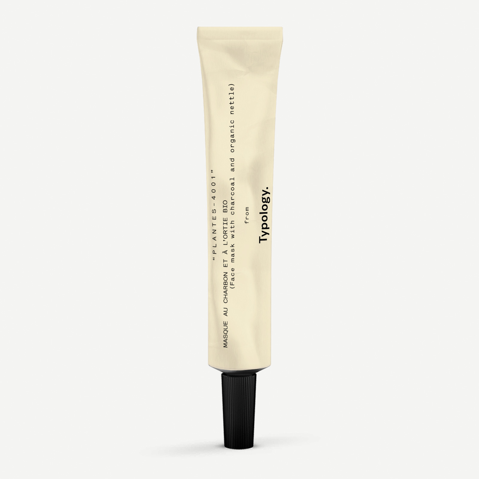 Kit soin visage découverte | Typology