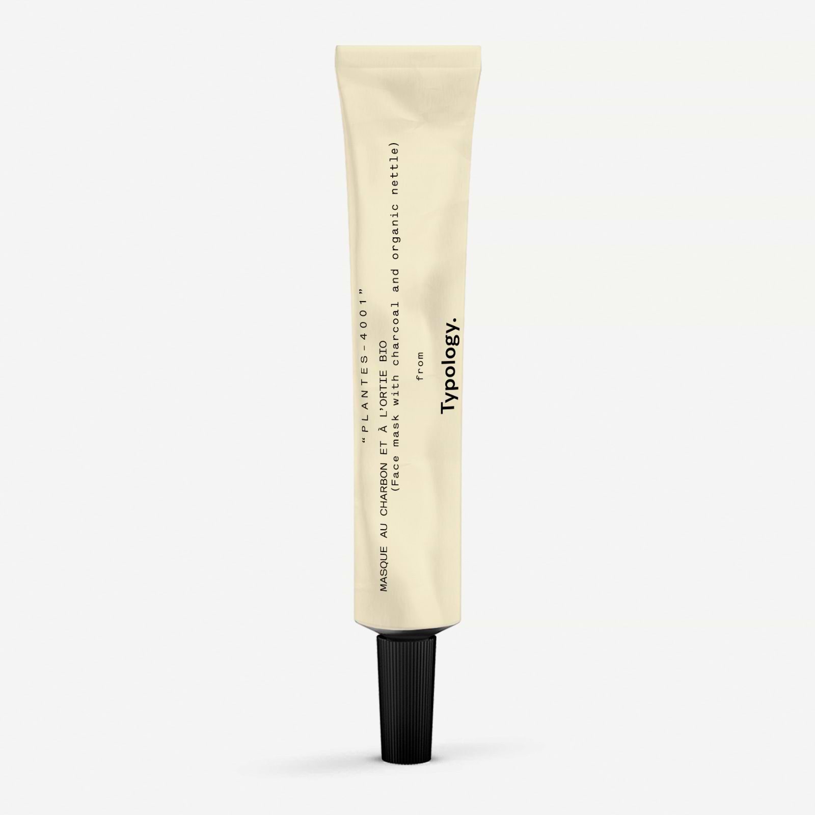 Kit soin visage découverte | Typology