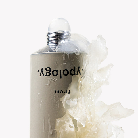 Comment utiliser un masque visage hydratant ?