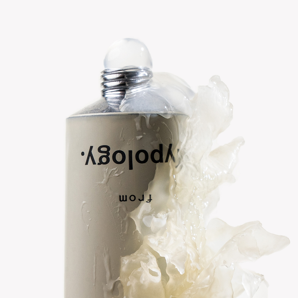 Comment utiliser un masque visage hydratant ?