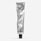 Crème Visage Premières Rides Complexe biomimétique collagène-élastine 3% + B12 — Typology