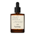 Sérum Cernes et Poches Caféine 5% + Niacinamide 5% — Typology
