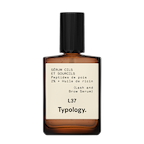 Sérum Densifiant Cils et Sourcils Peptides de pois 2% + Huile de ricin — Typology
