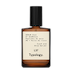 Sérum Densifiant Cils et Sourcils Peptides de pois 2% + Huile de ricin — Typology