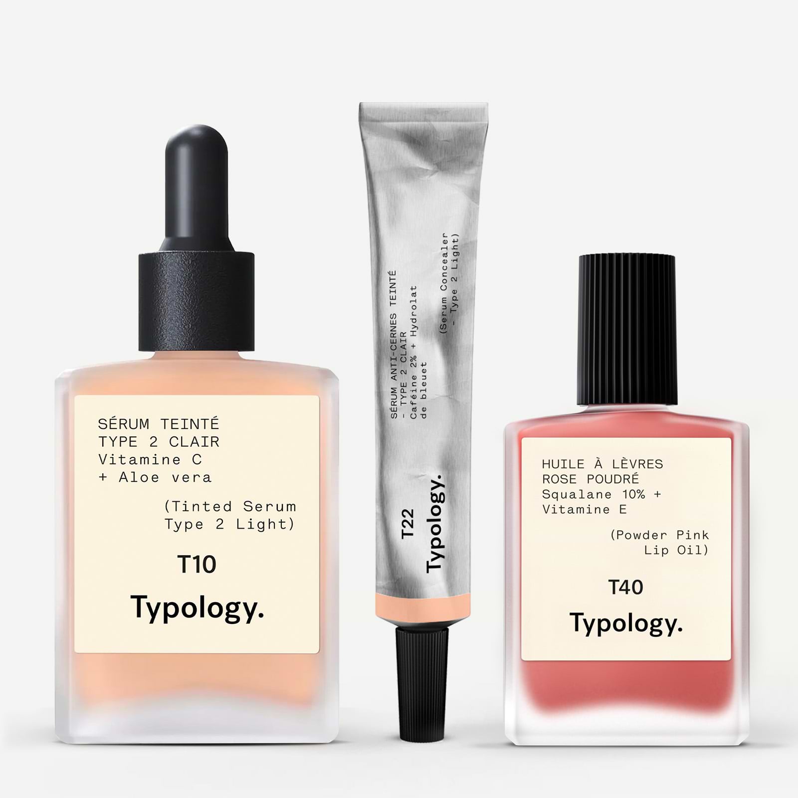 bundle_trio_iconique_teinte_t1
