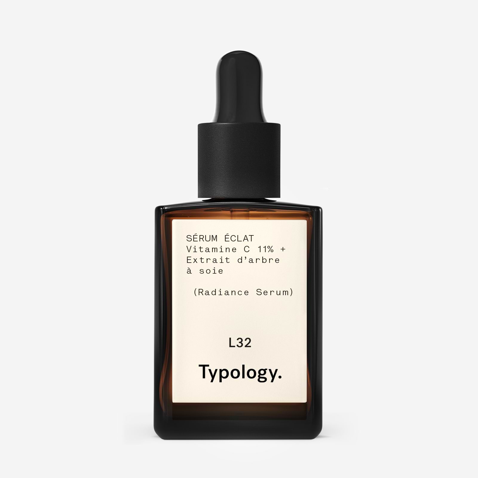 Trousse De Voyage — Typology