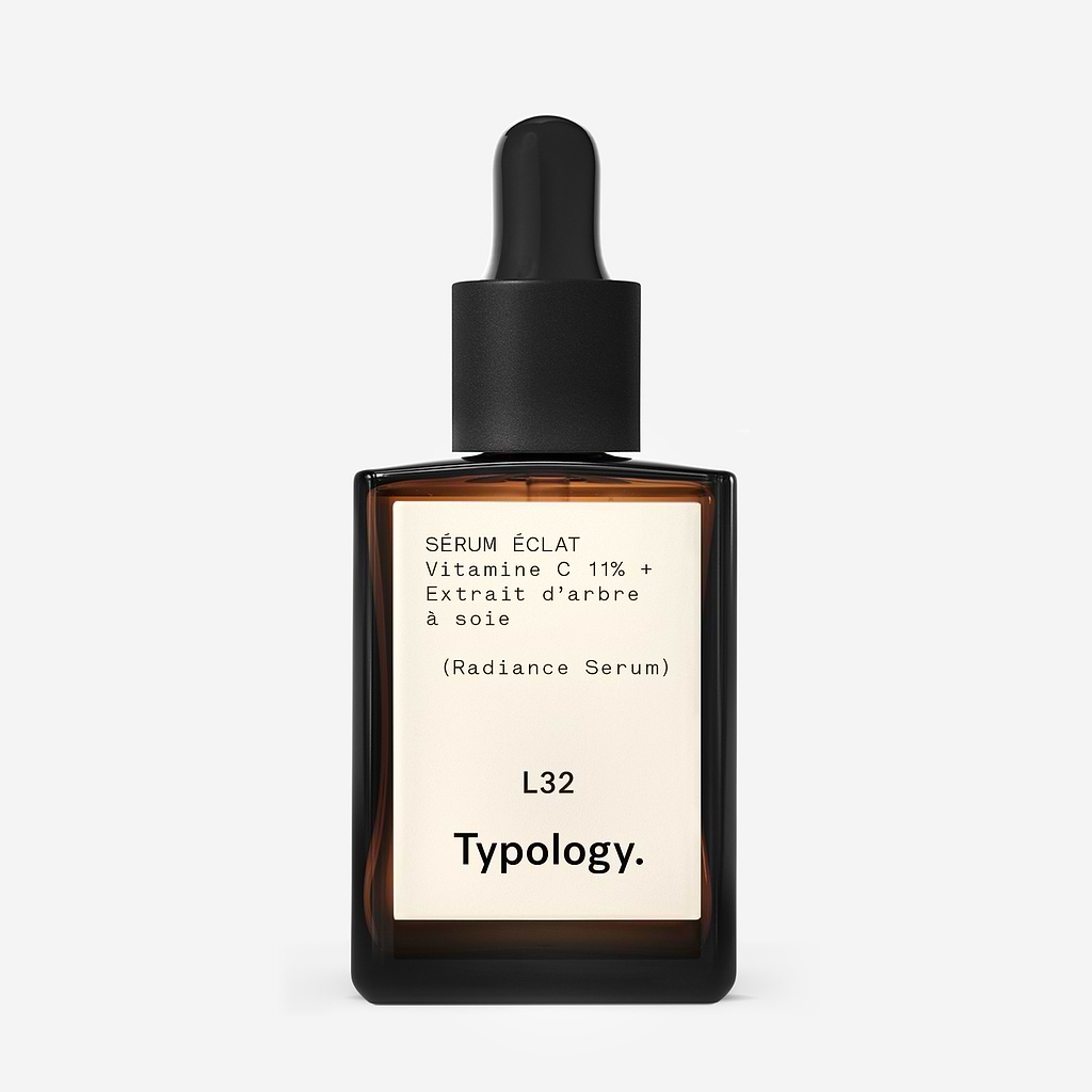 Trousse De Voyage — Typology