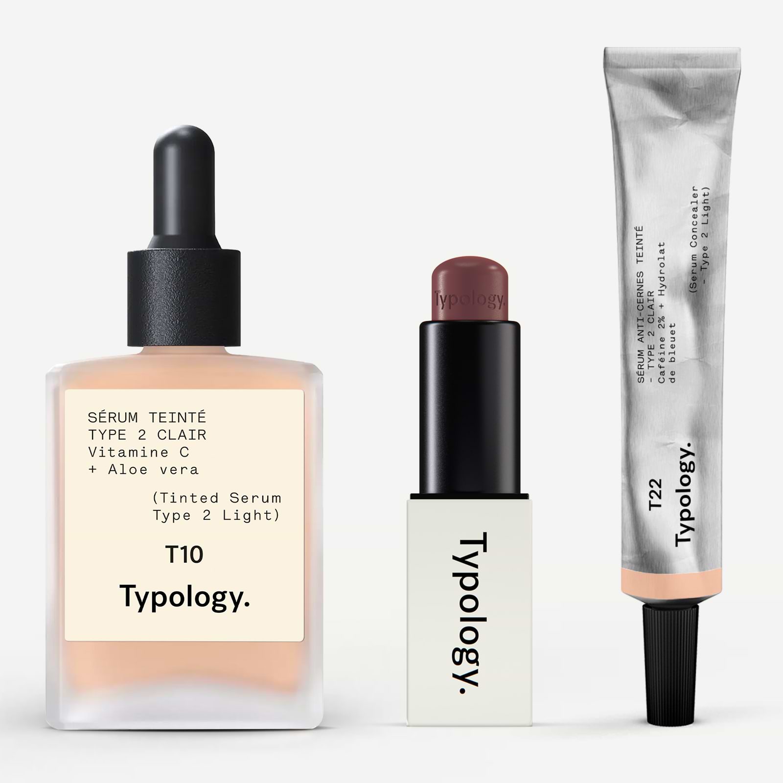 bundle-tinted-serum-concealer-