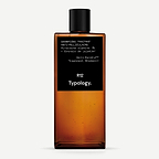 Shampoing Traitant Anti-Pelliculaire Piroctone olamine 1% + Extrait de jujubier — Typology